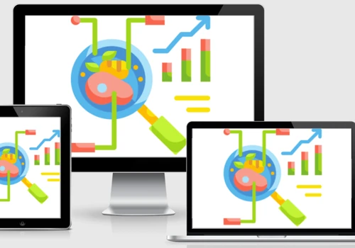 Gut microbiome testing for weight loss & health