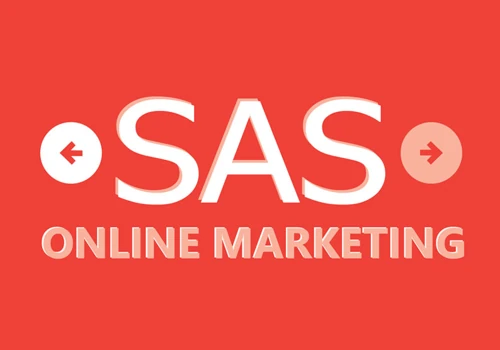 Search Engine Optimisation