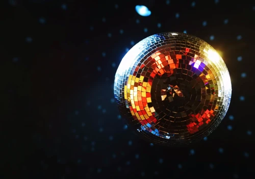 Raising The Bar For Event Insurance