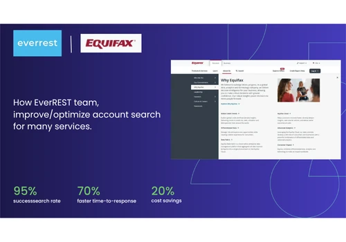 Multi-Service Billing Support Optimization