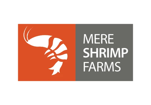 MERE SHRIMP FARMS