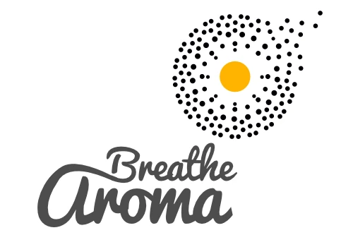 AROMA BREATHE
