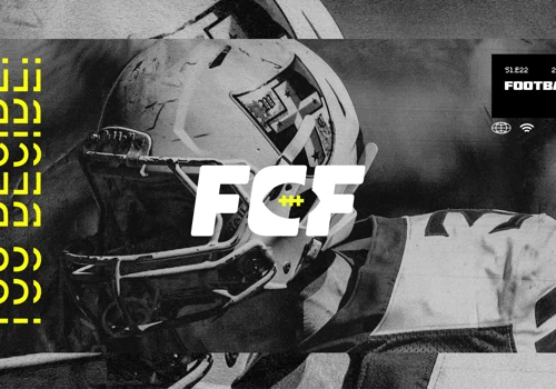 FCF