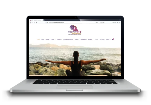 empowerFIT Wellness