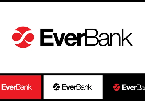 EverBank