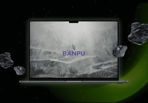 Banpu machine learning /AI