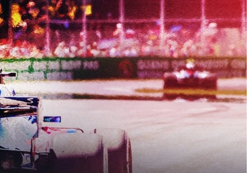 GPCanada website