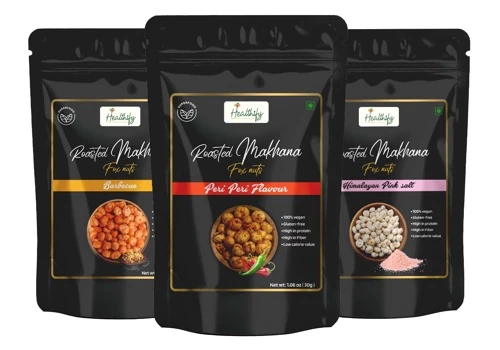 Packaging Design