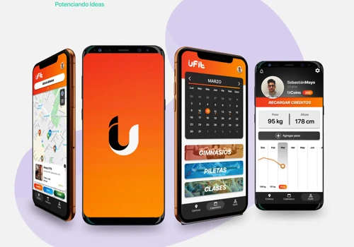 Iufit