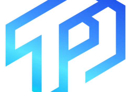 Open Banking Application - Software as a Service