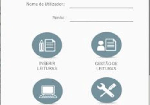 Penafiel Verde Mobile: Eliminating Billing Errors