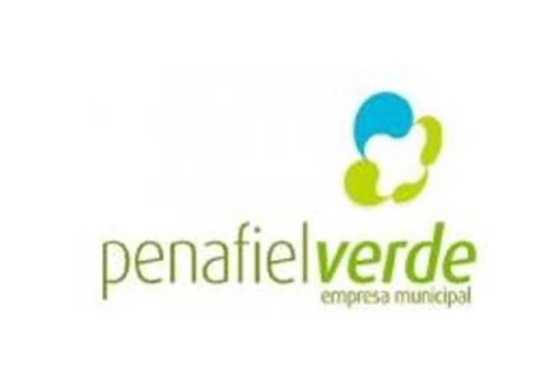Penafiel Verde