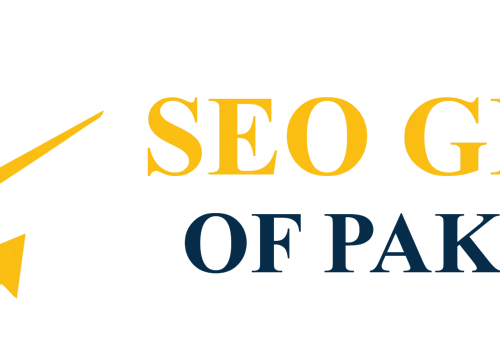 Best SEO Company in Islamabad, Pakistan