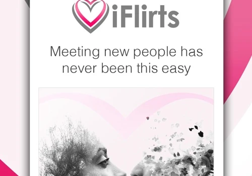iFlirts