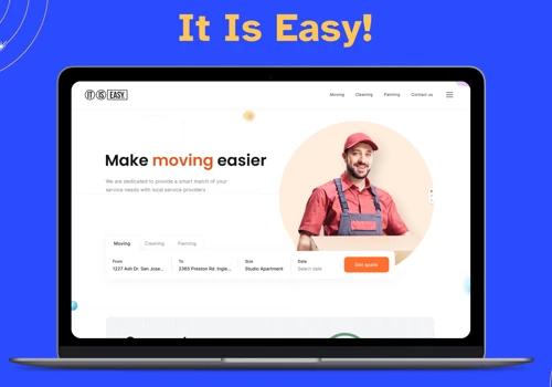 JUPI PLUS | It Is Easy!