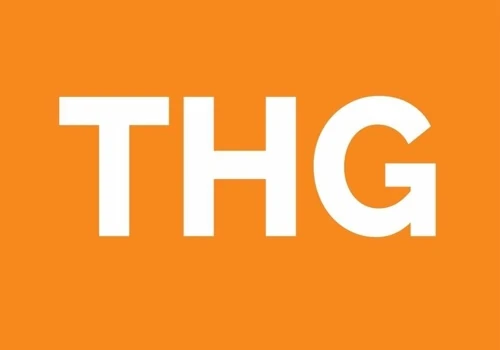 The HomeGround