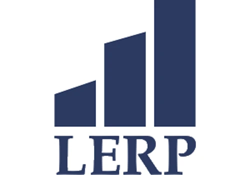 Best Cloud ERP Software For Manufacturers