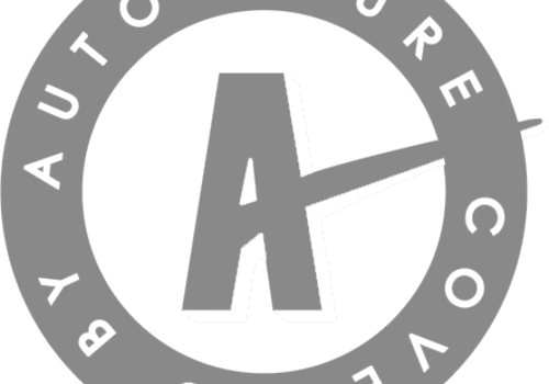 Auto Insure