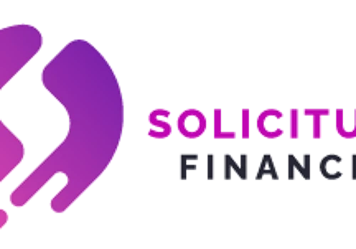 Logo Design Website design and development