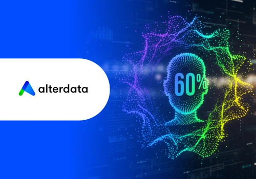 Reduced Data Costs by 60% for a Digital-Native