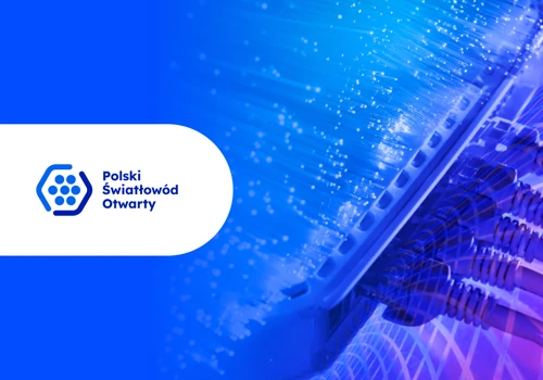 From Databases Chaos to Scalable System