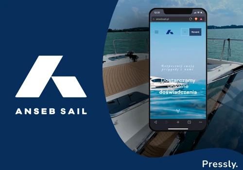 Booking platform