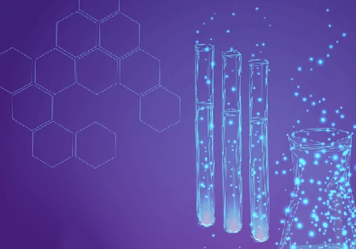 Cybersecurity for Biologics Catalent