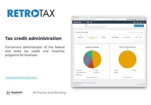 RETROTAX
