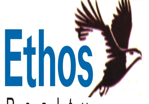 Ethos Realty & Developers