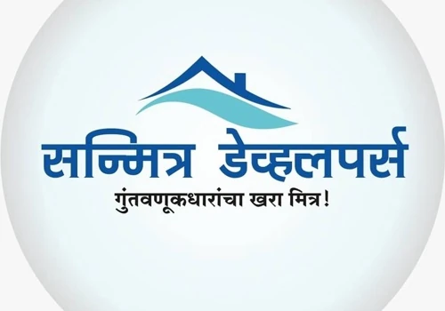 Sanmitra Developers