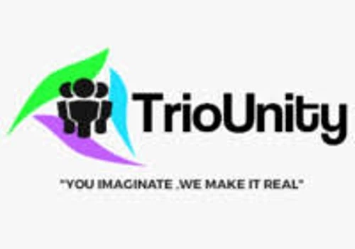 TrioUnity Technologies
