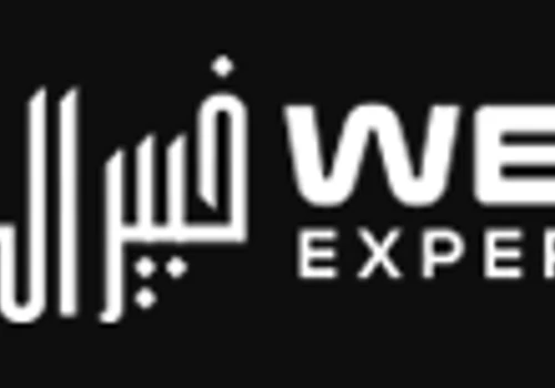 Web Experts Dubai