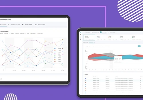 High Availability Machine Learning Web App