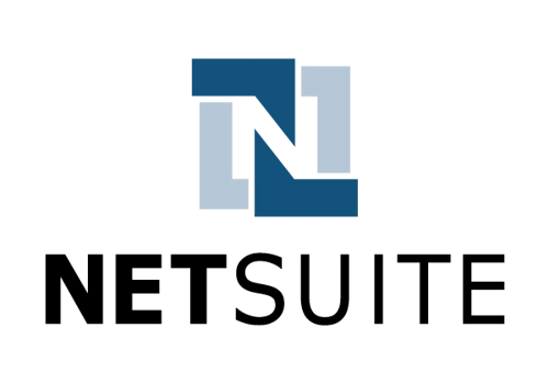 Ongoing Netsuite Support