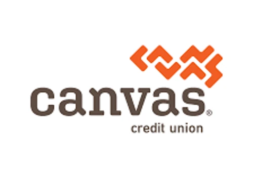 Credit Union Multiplies Conversion Traffic 5x!