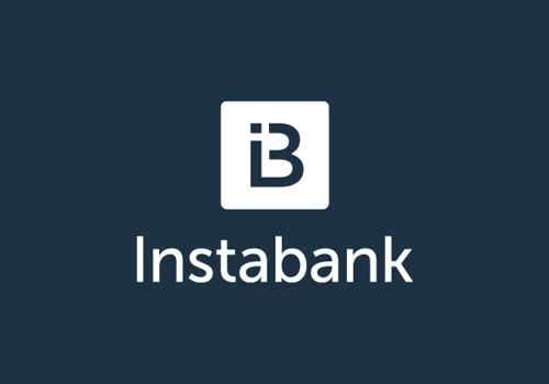 Instabank: Defining and launching a new brand