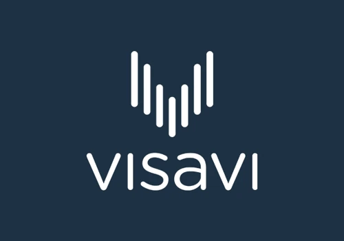 Visavi: Accelerating a growing startup