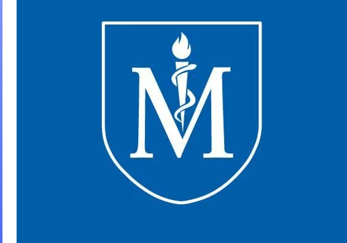 Menninger Clinic Drove Conversions Up 33%