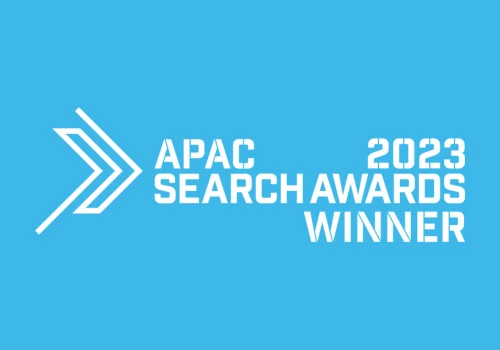 Best Large SEO Agency 2023