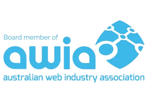 AWIA Board Member