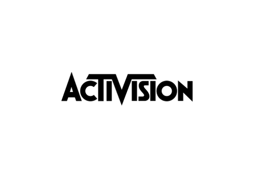 Analyzing Video Game Play Performance