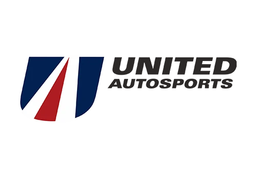 Motorsport Strategy Optimization