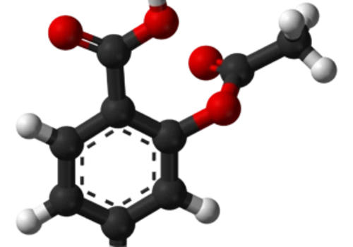 Finding molecules and proteins in scientific literature