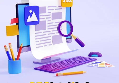Online Reputation Management