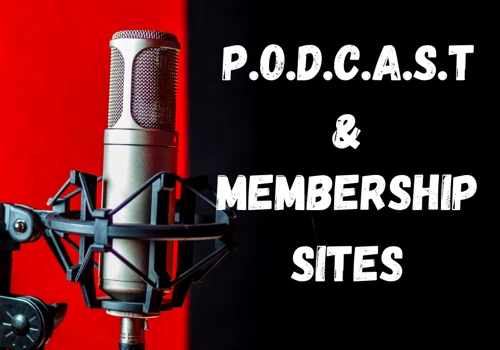 Your work remains confidential With us