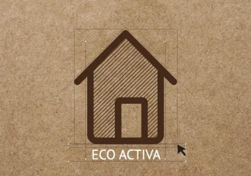 EcoActiva