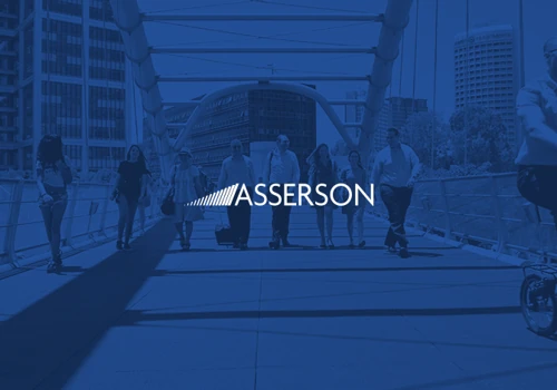 Asserson Law Firm