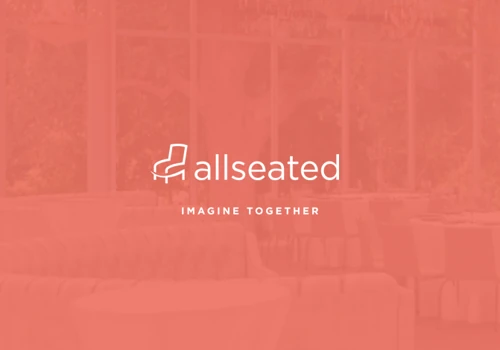 All Seated