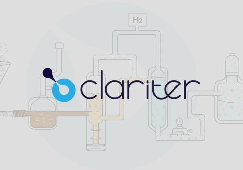 Clariter