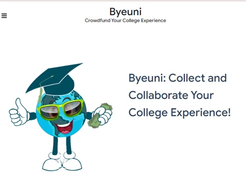 Byeuni